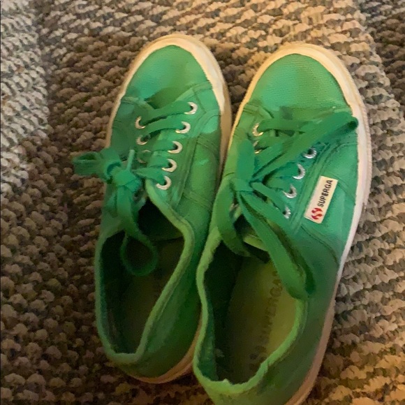 SUPERGAS - Picture 2 of 4